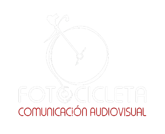 FOTOCICLETA